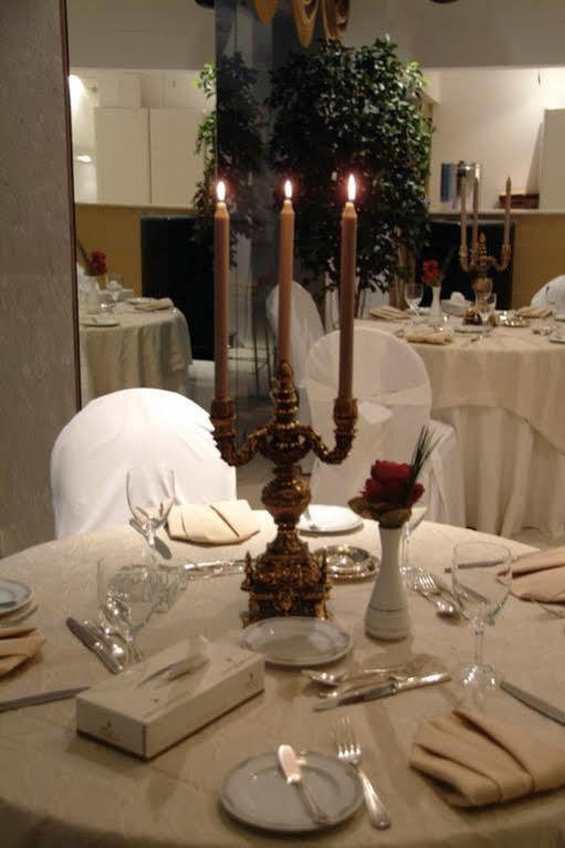 Mirage Suites Kuvait Kültér fotó